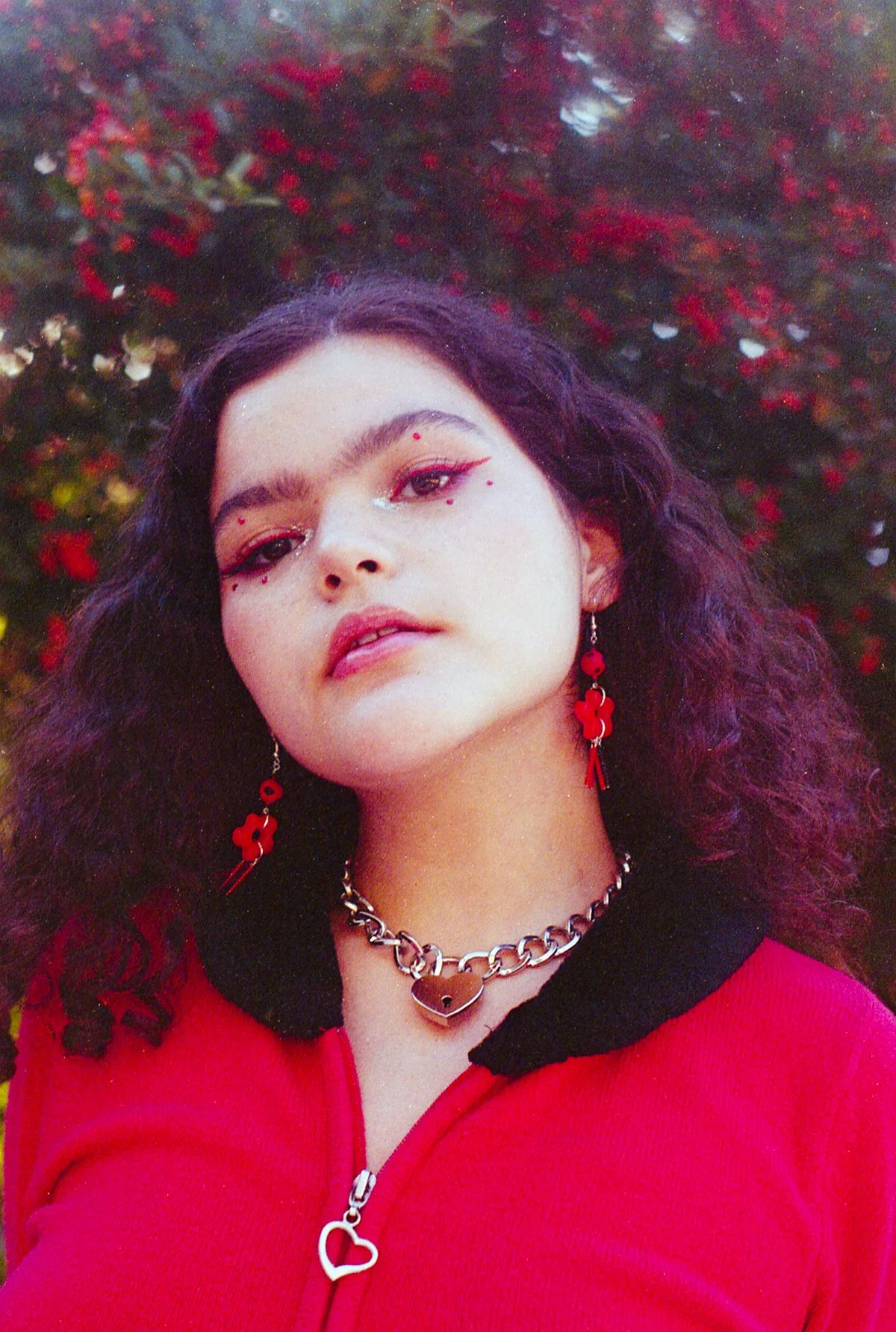 joeyshares-057 copy.jpg