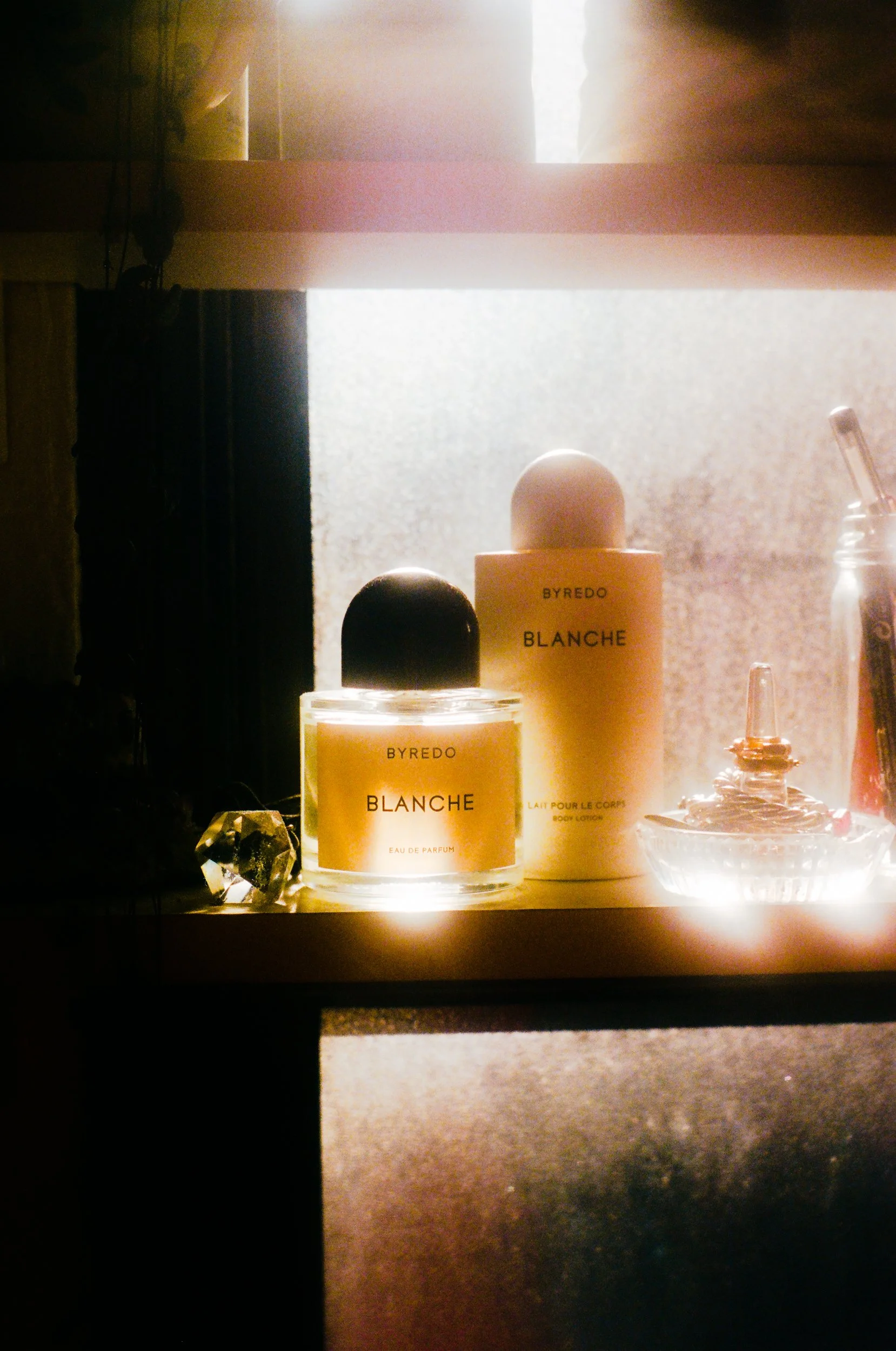 beautybaby-96010019 copy.jpg