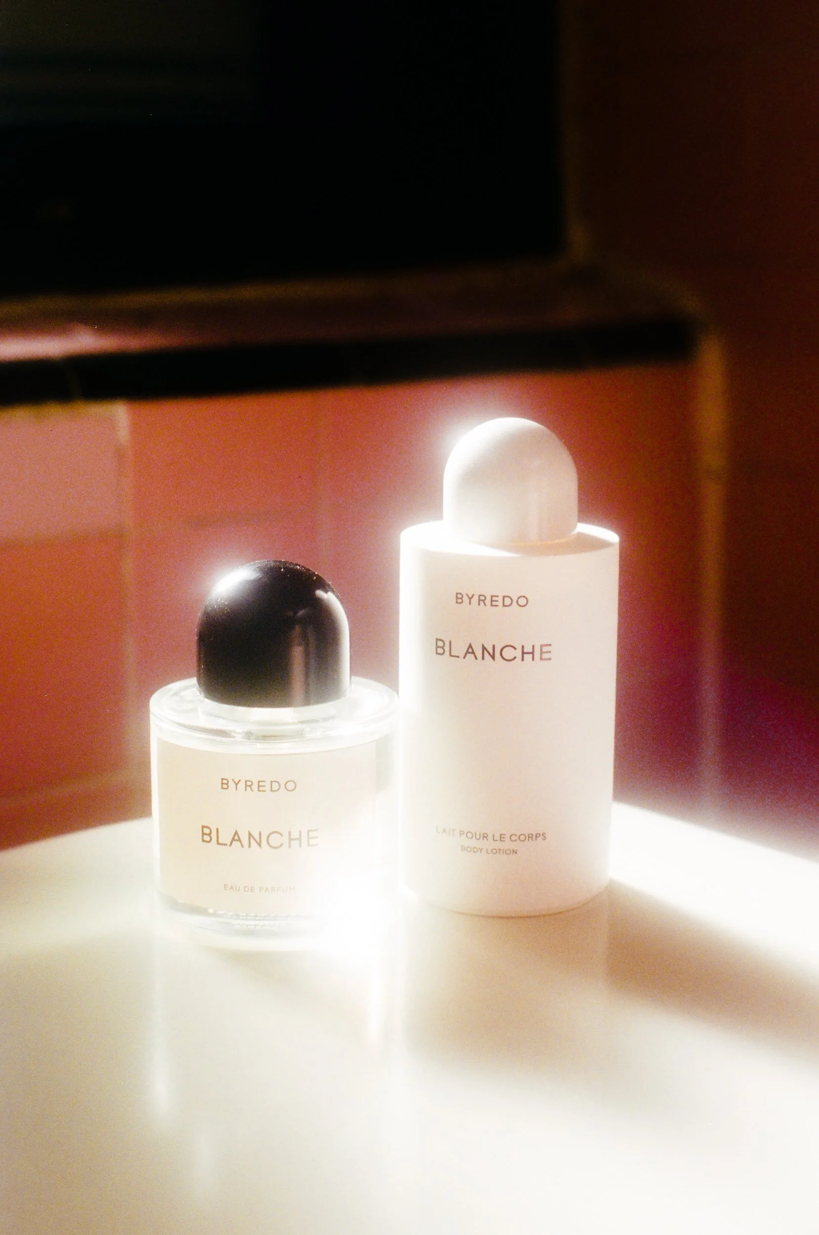 beautybaby-96010021 copy.jpg