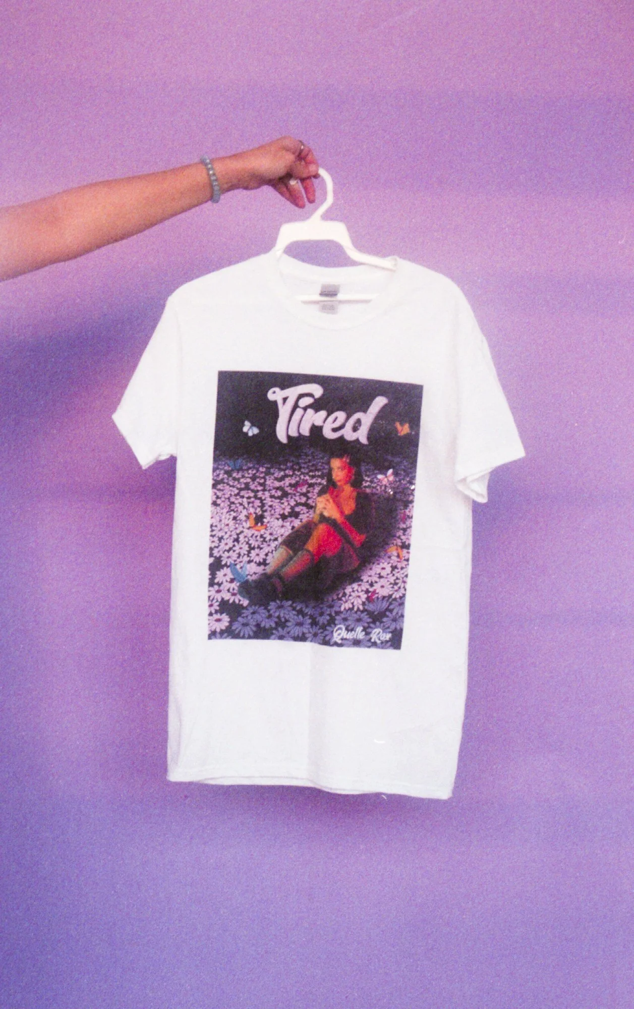 rocky-929-121 copy.jpg