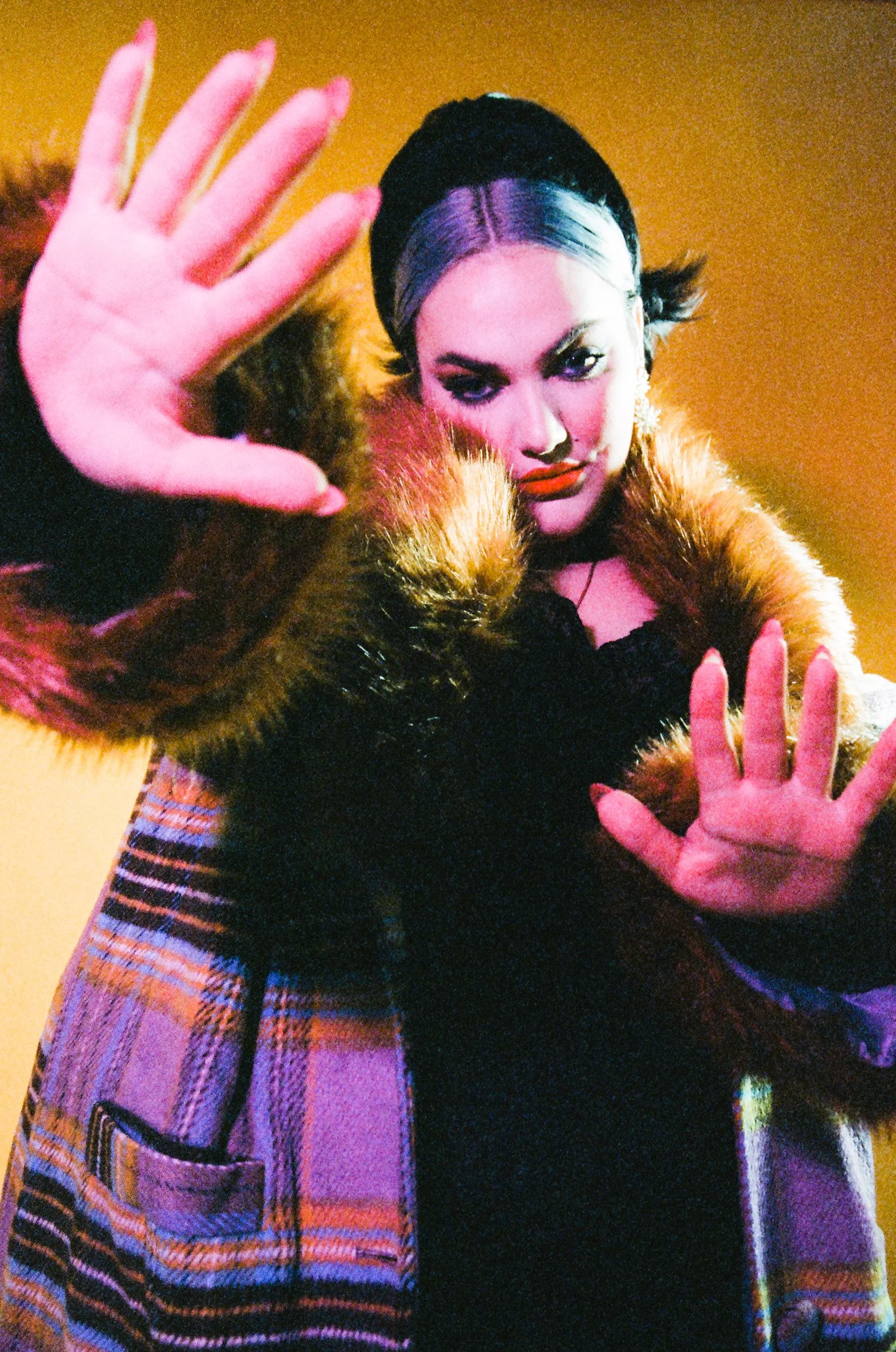 CIARA-68460020 copy.jpg