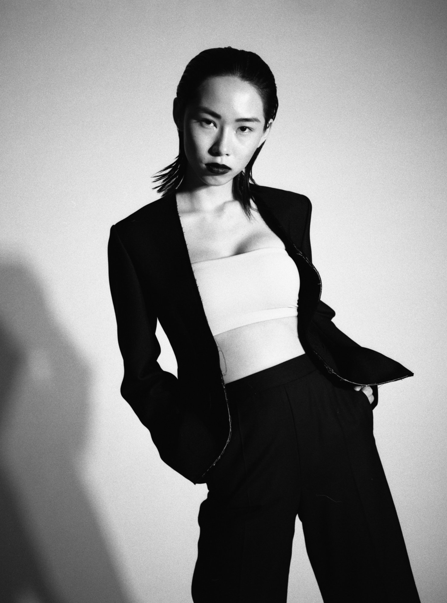 quintana-069 copy.jpg