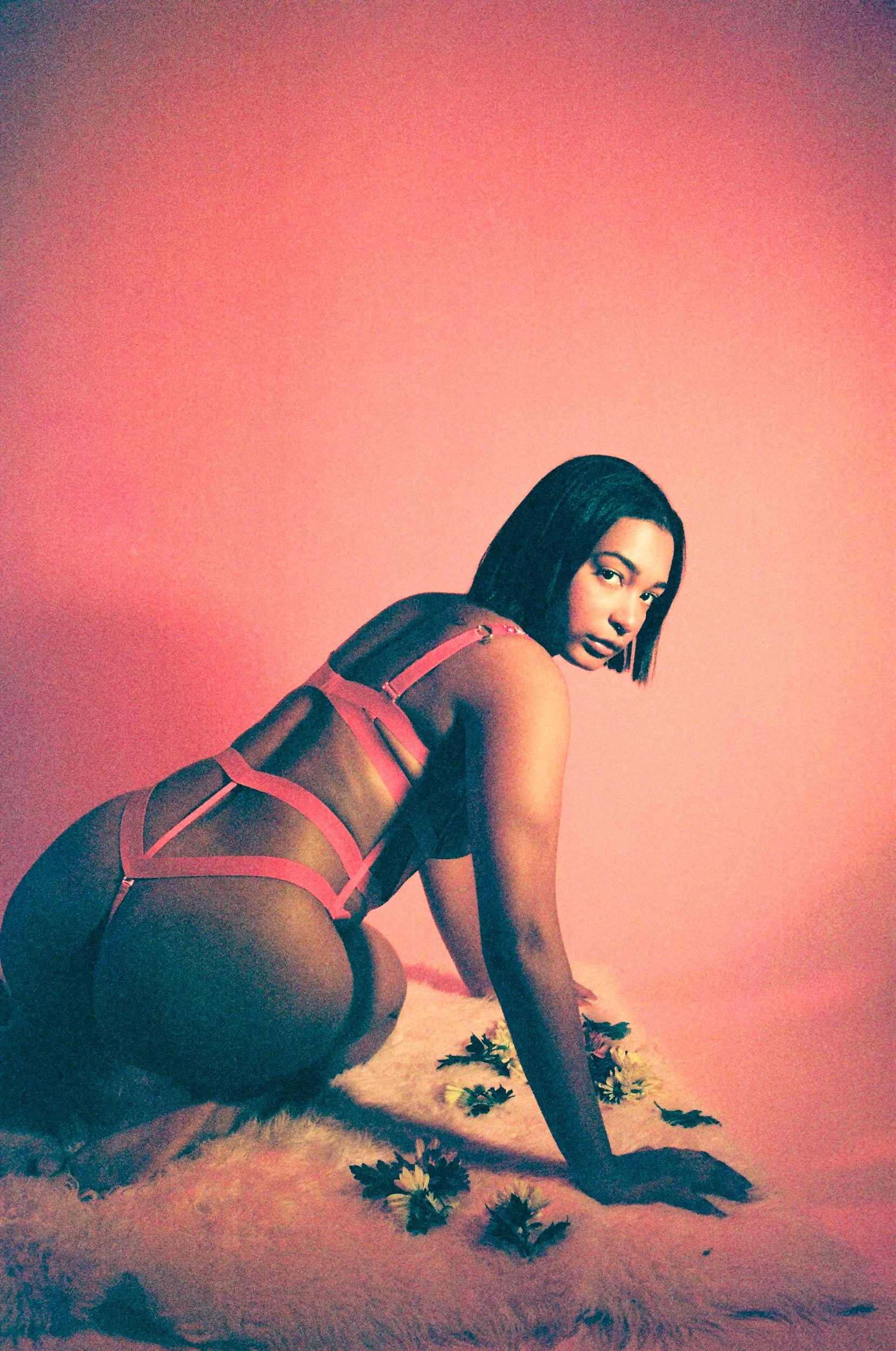 addis-54160028 copy.jpg