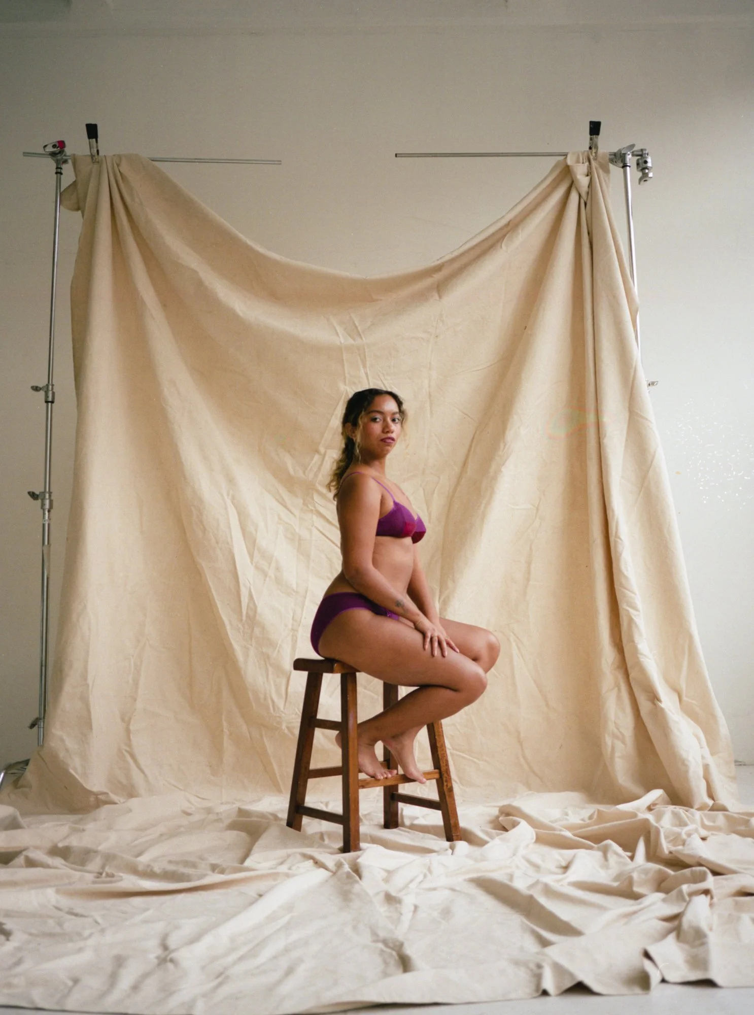 mariah-panties-030 copy.jpg