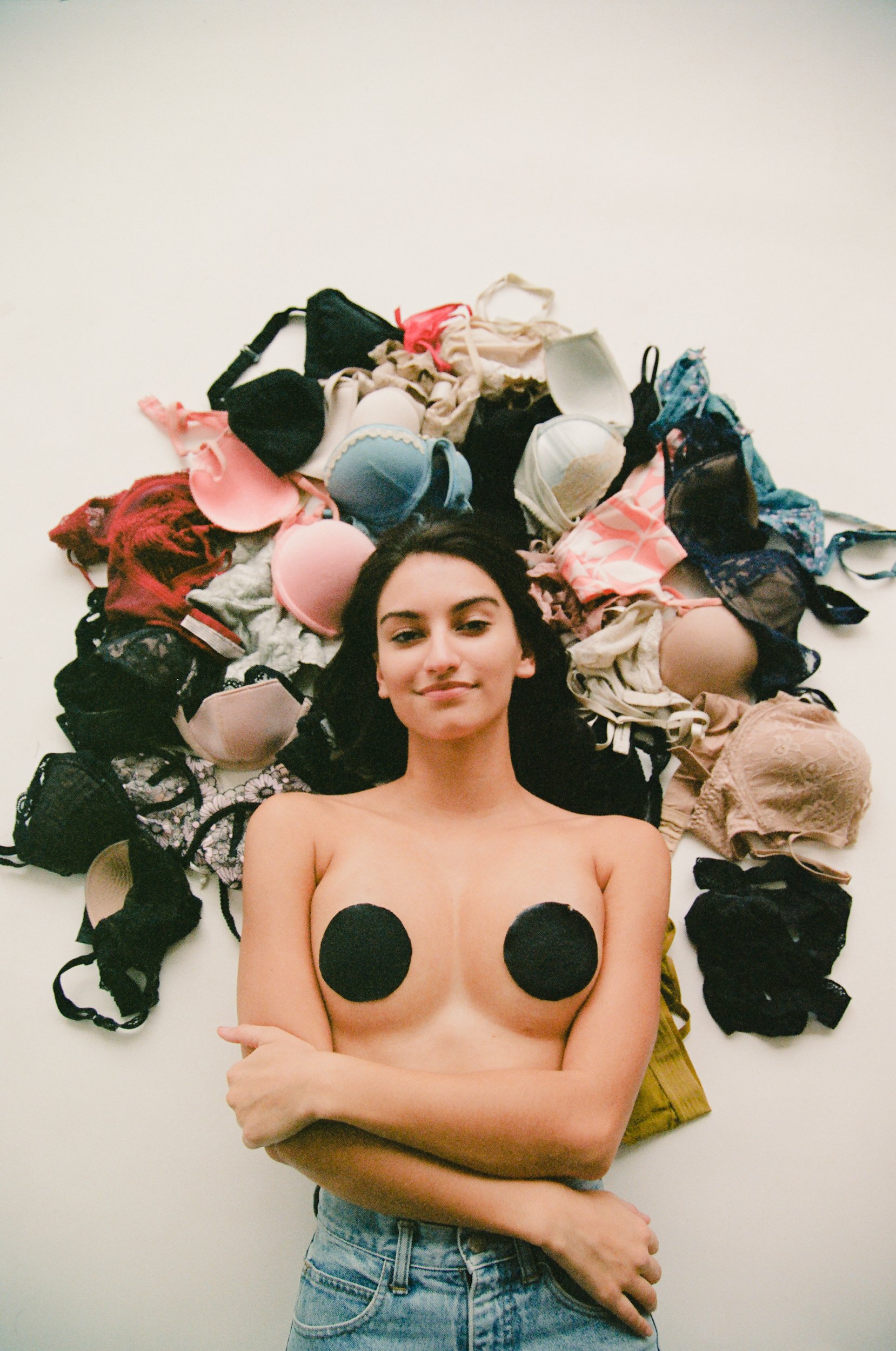 wp117-75830015 copy 2.jpg