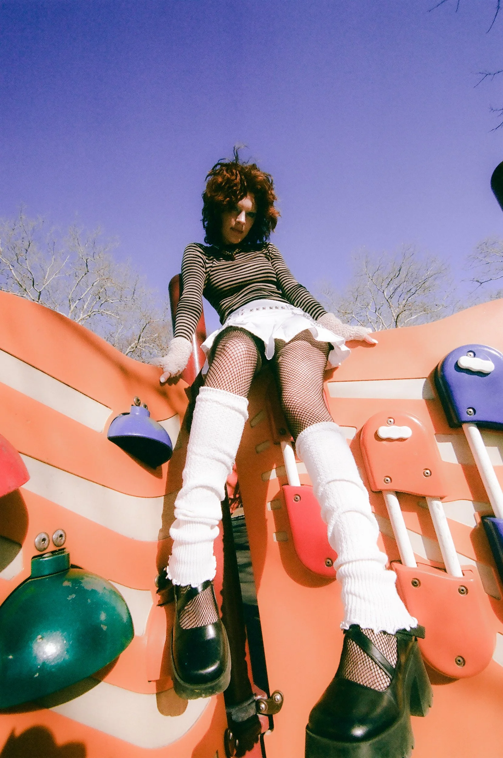 MILLIE-64690009 copy.jpg