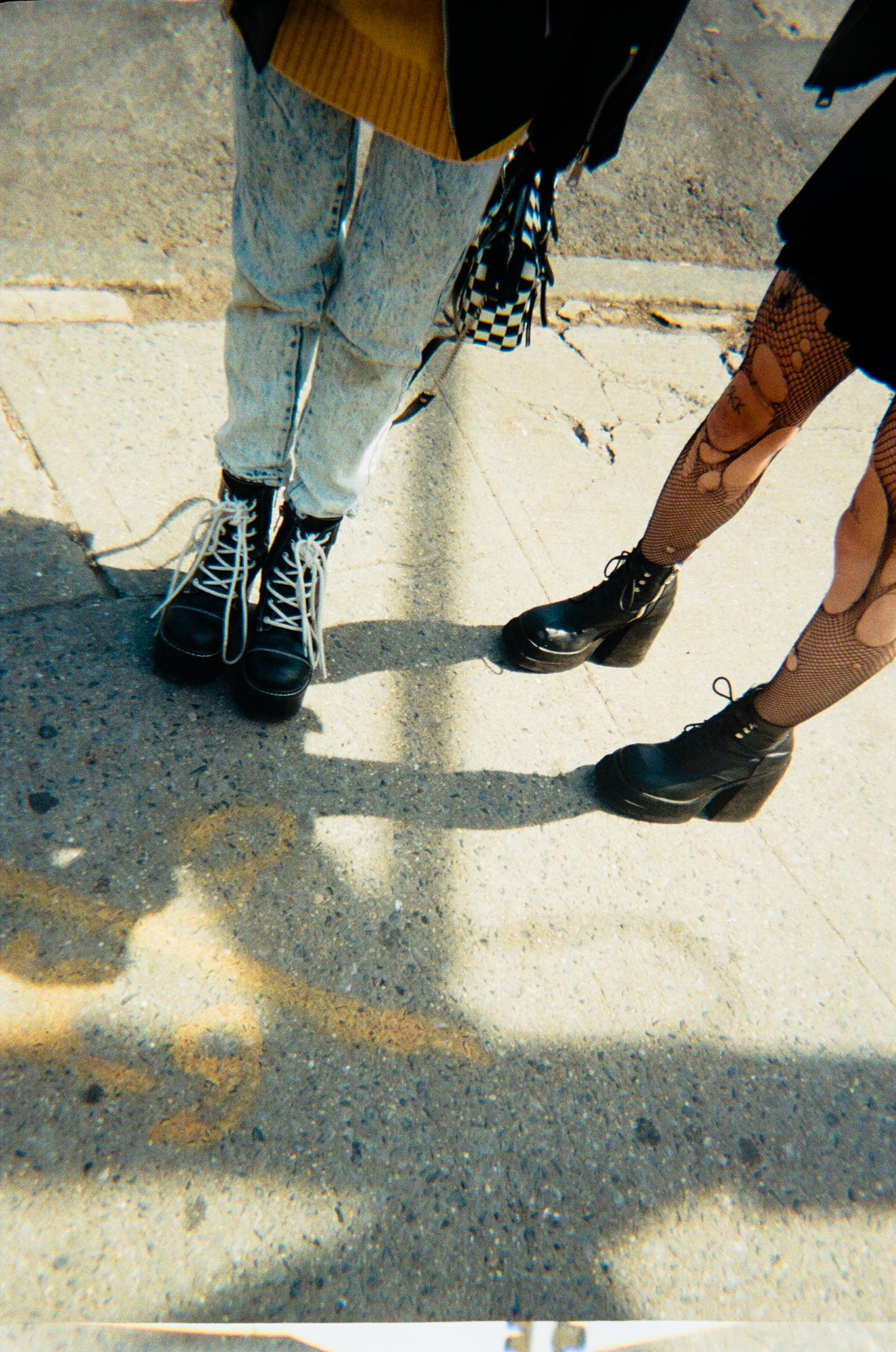 cherry-000098770003 copy.jpg