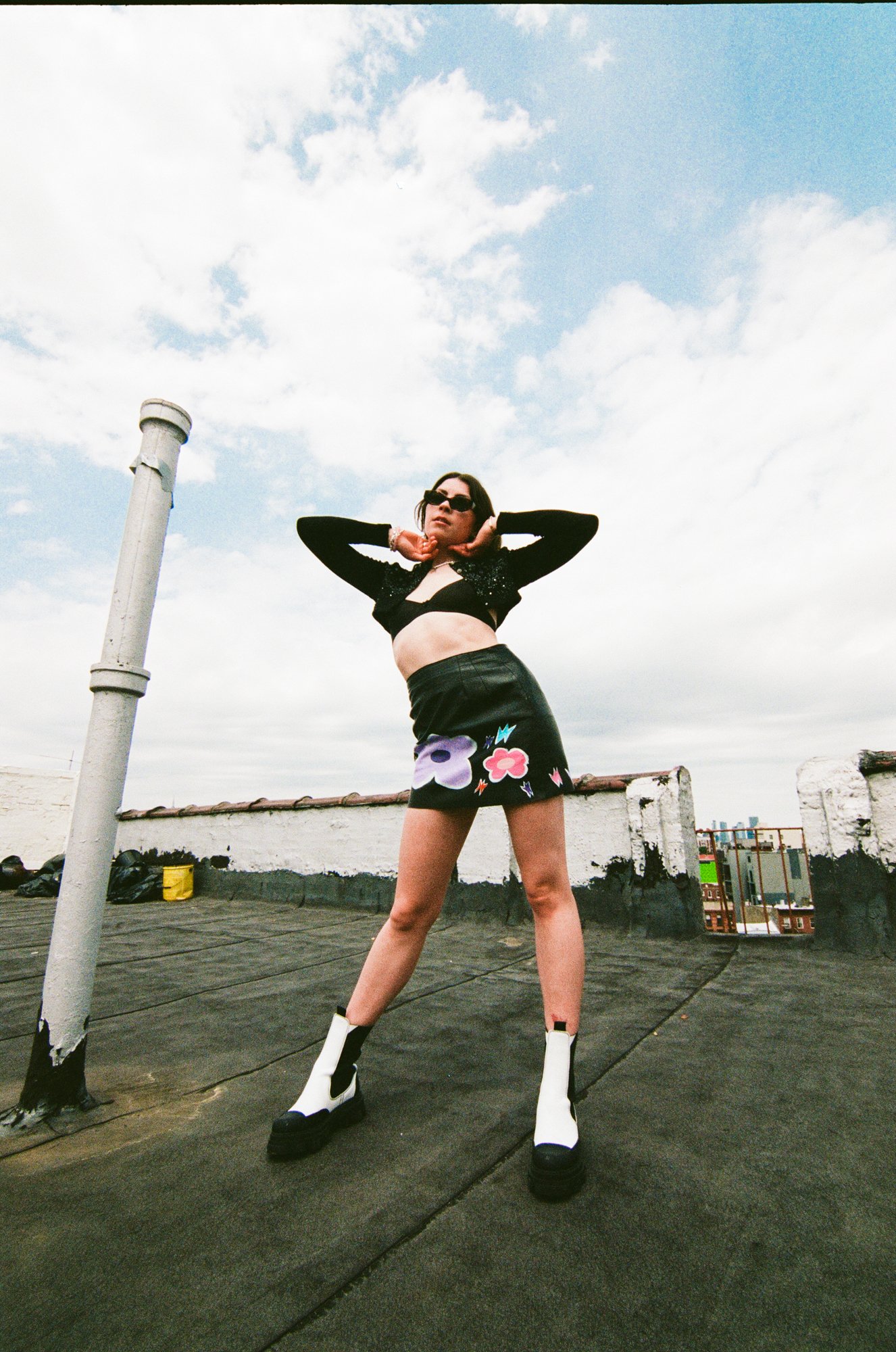 annaaaaaaaaa-000069800006 copy.jpg