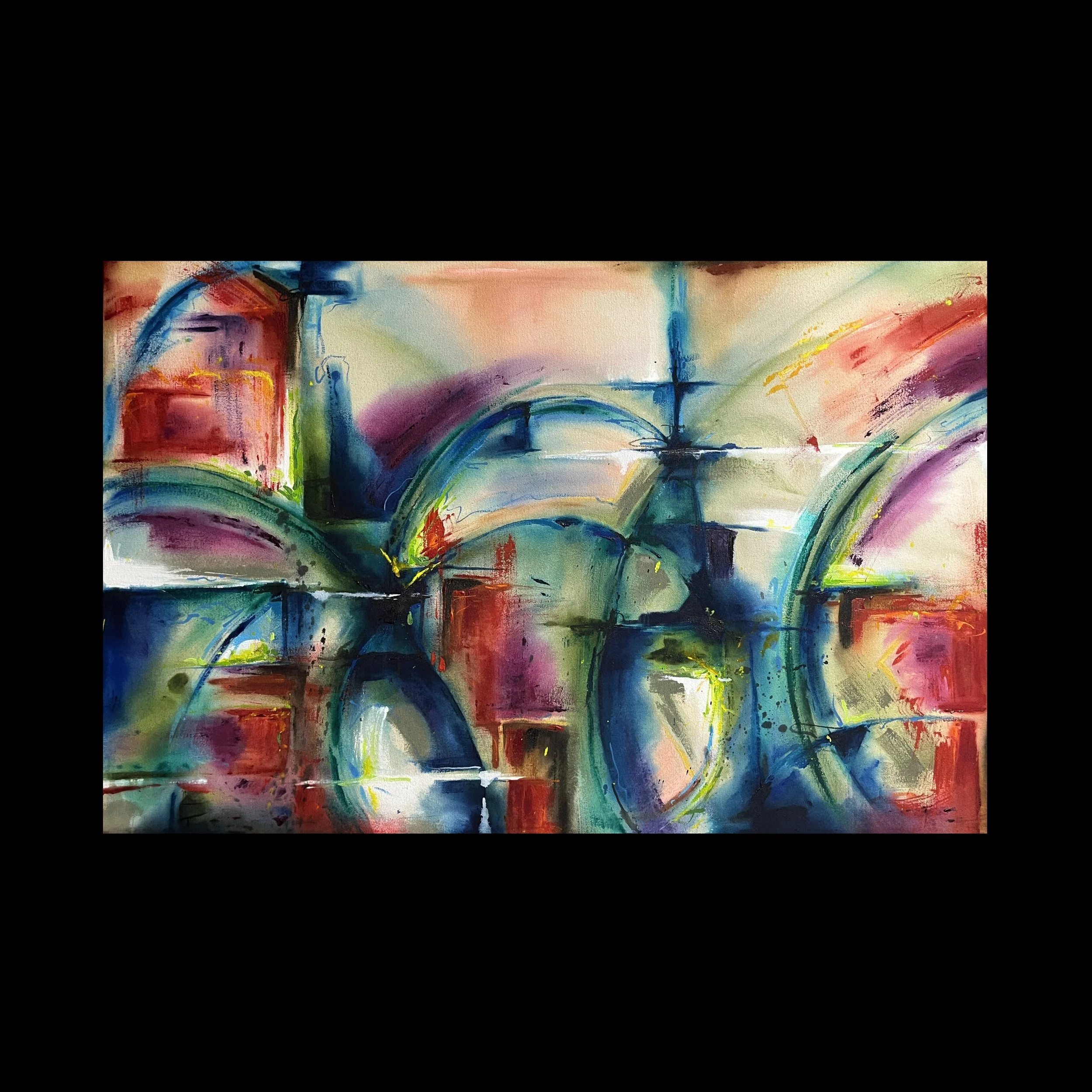 fracture