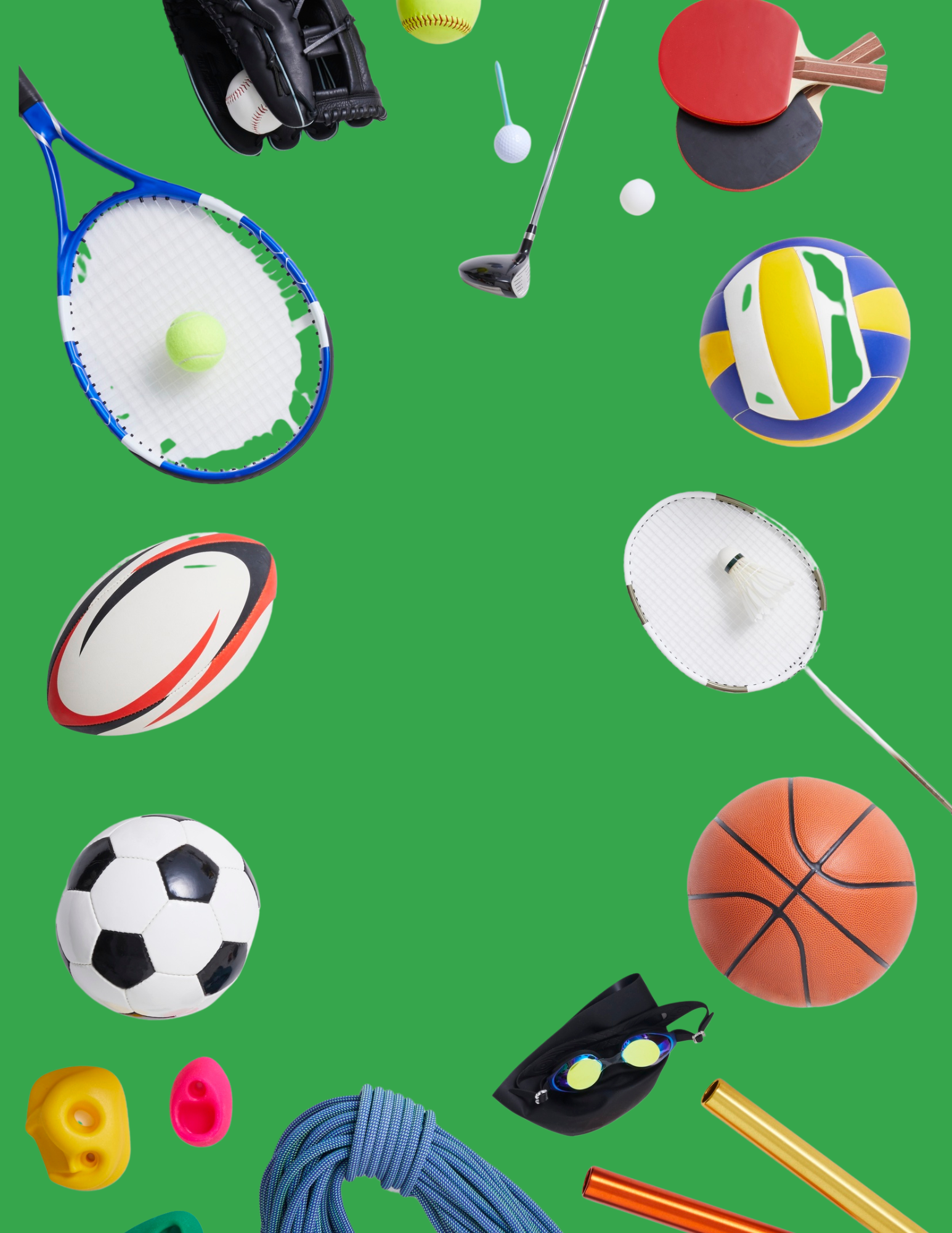 The Most Popular Recreational Activities for Kids in 2026