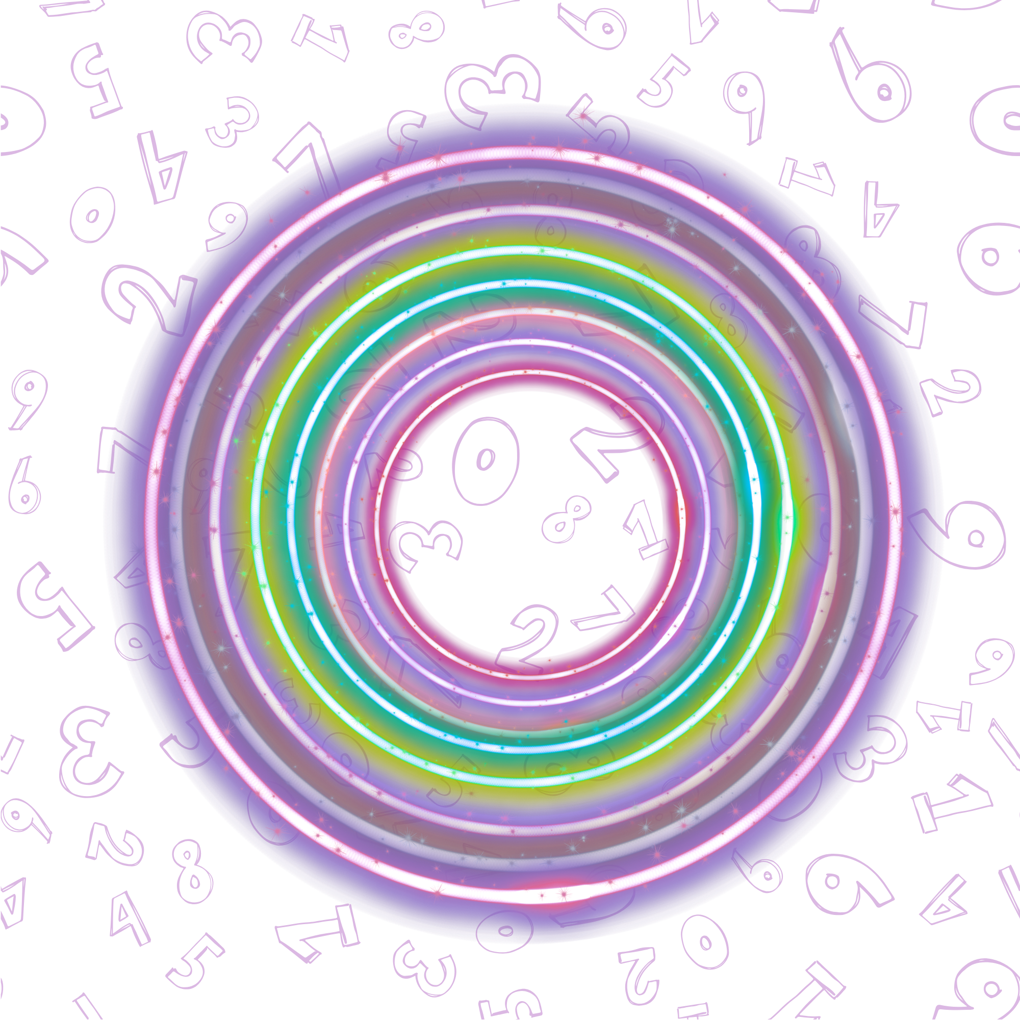 The Future of AI-Assisted Childcare Discovery