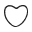 Save icon