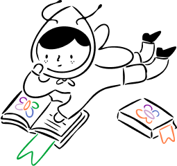 bttrfly blog featured post card for parenting support and community