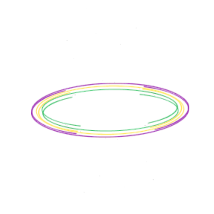 Emmy guides family decisions through a structured question flow