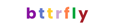 bttrfly
