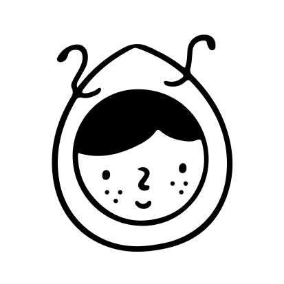AI coparent