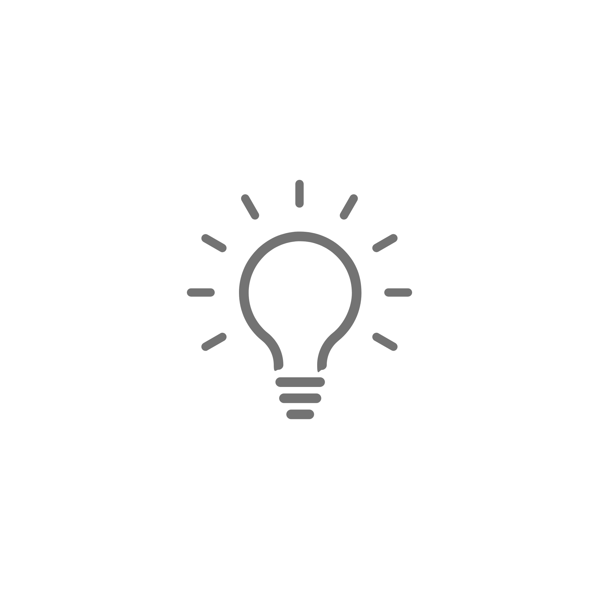 Tester Tip Light bulb