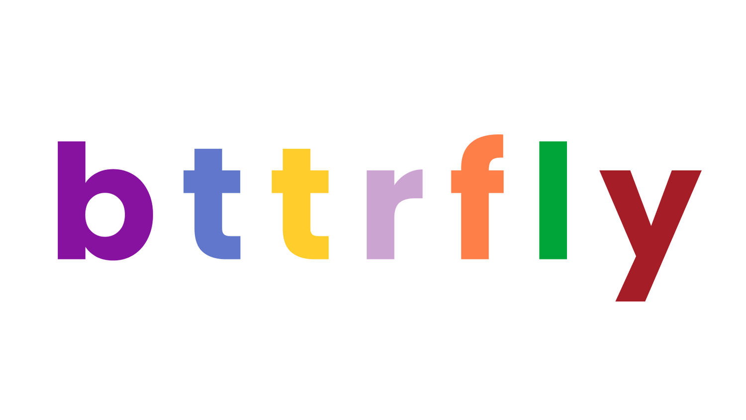 bttrfly