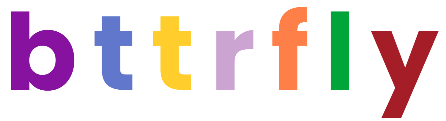 bttrfly