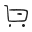 Marketplace cart