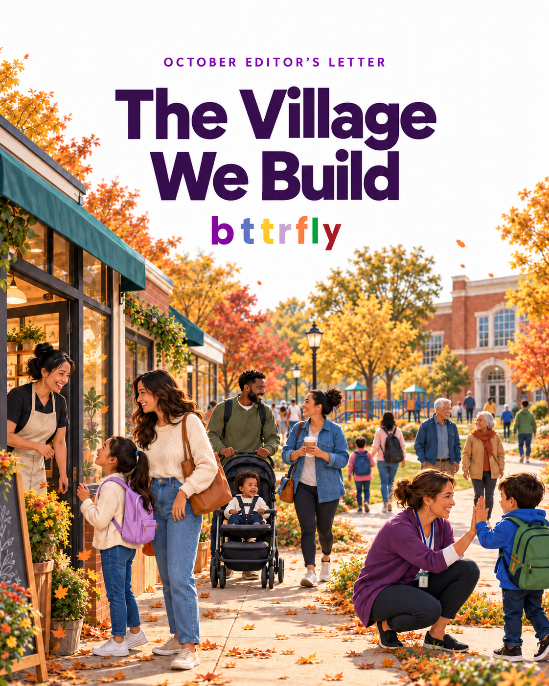 Autumn village editorial with colorful bttrfly logo.png