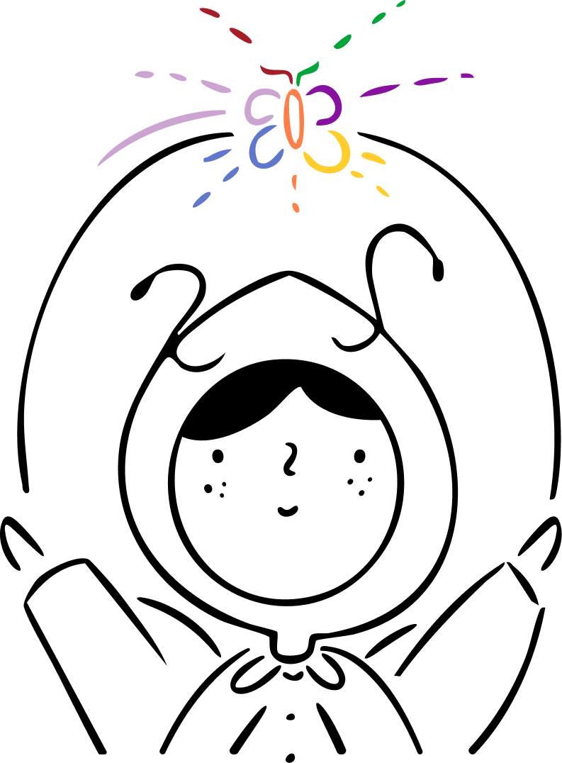 bttrfly platform helping families choose trusted services and support
