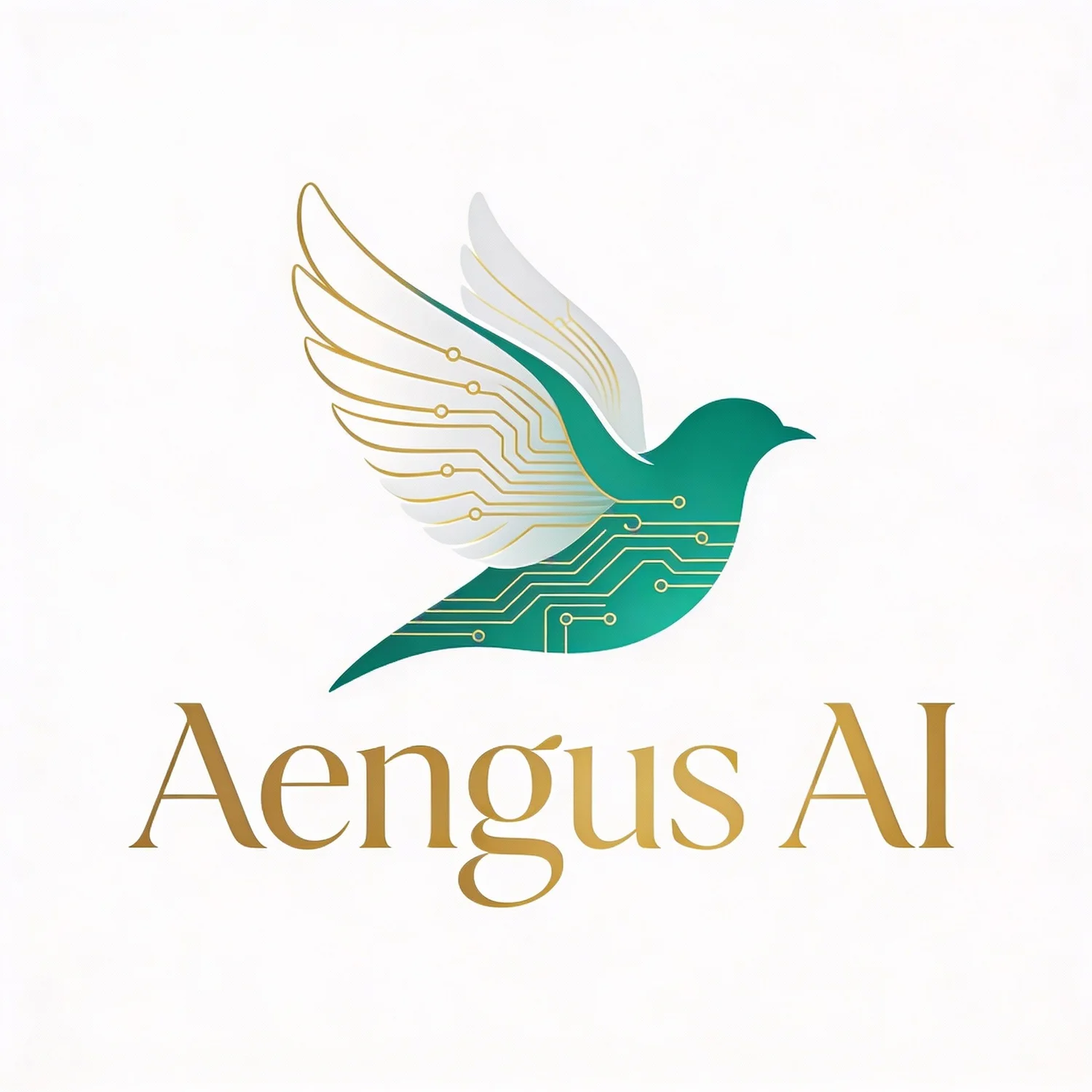 Aengus AI