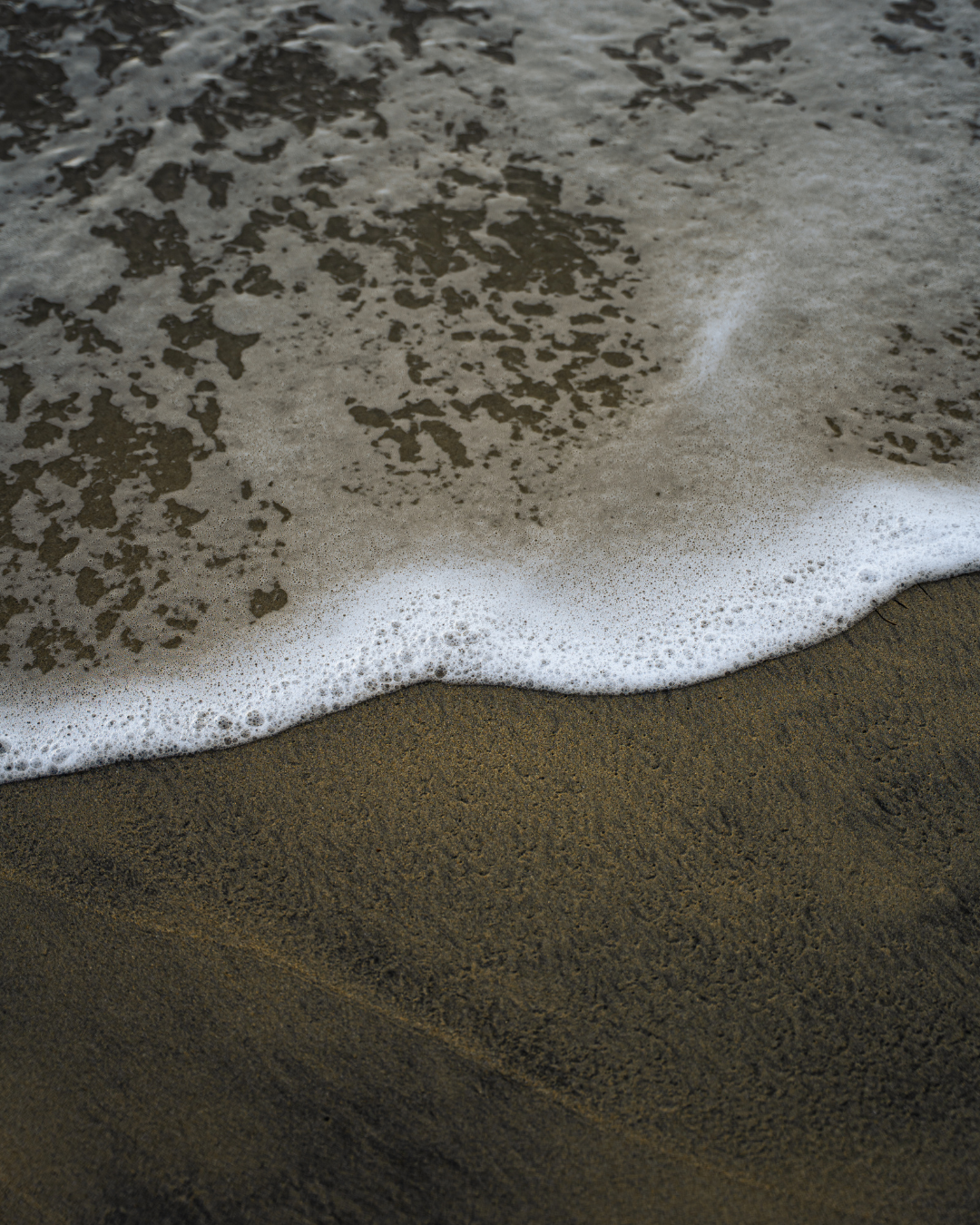 What Is Matrescence? Understanding the Identity Shift Into Motherhood