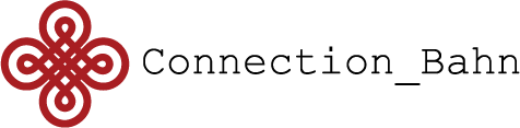 Connection_Bahn