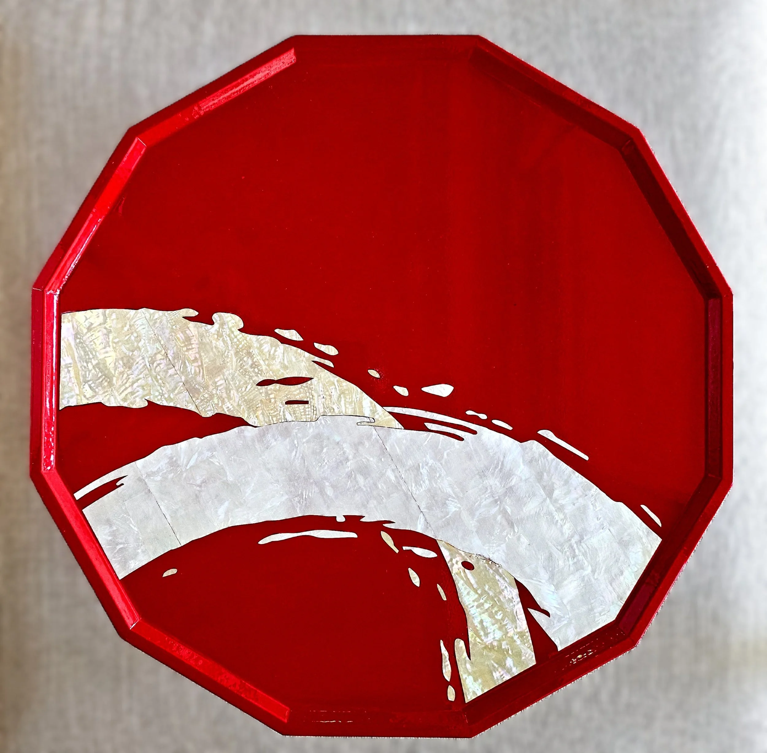 red 1-1.jpg