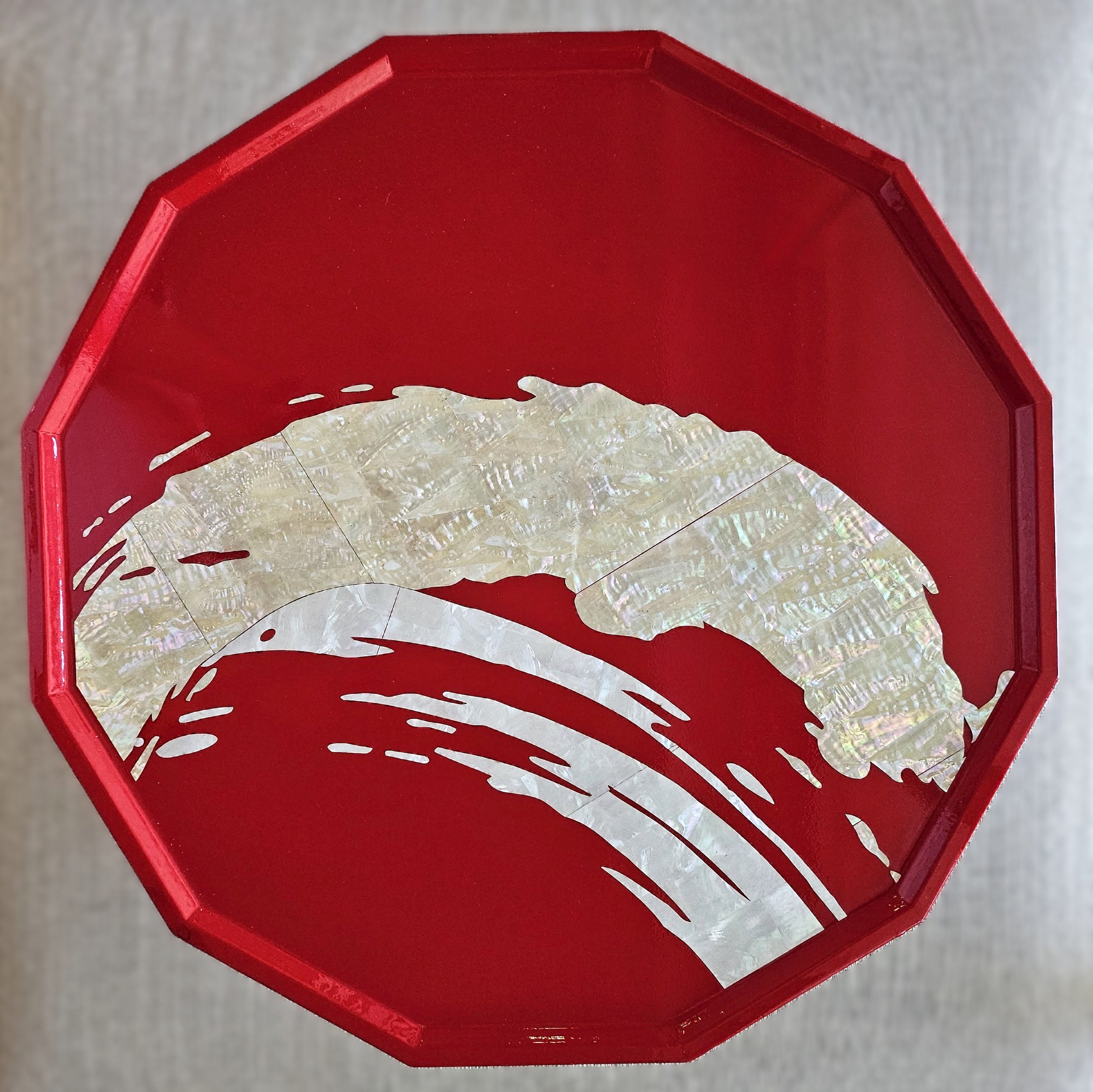 red 2-1.jpg