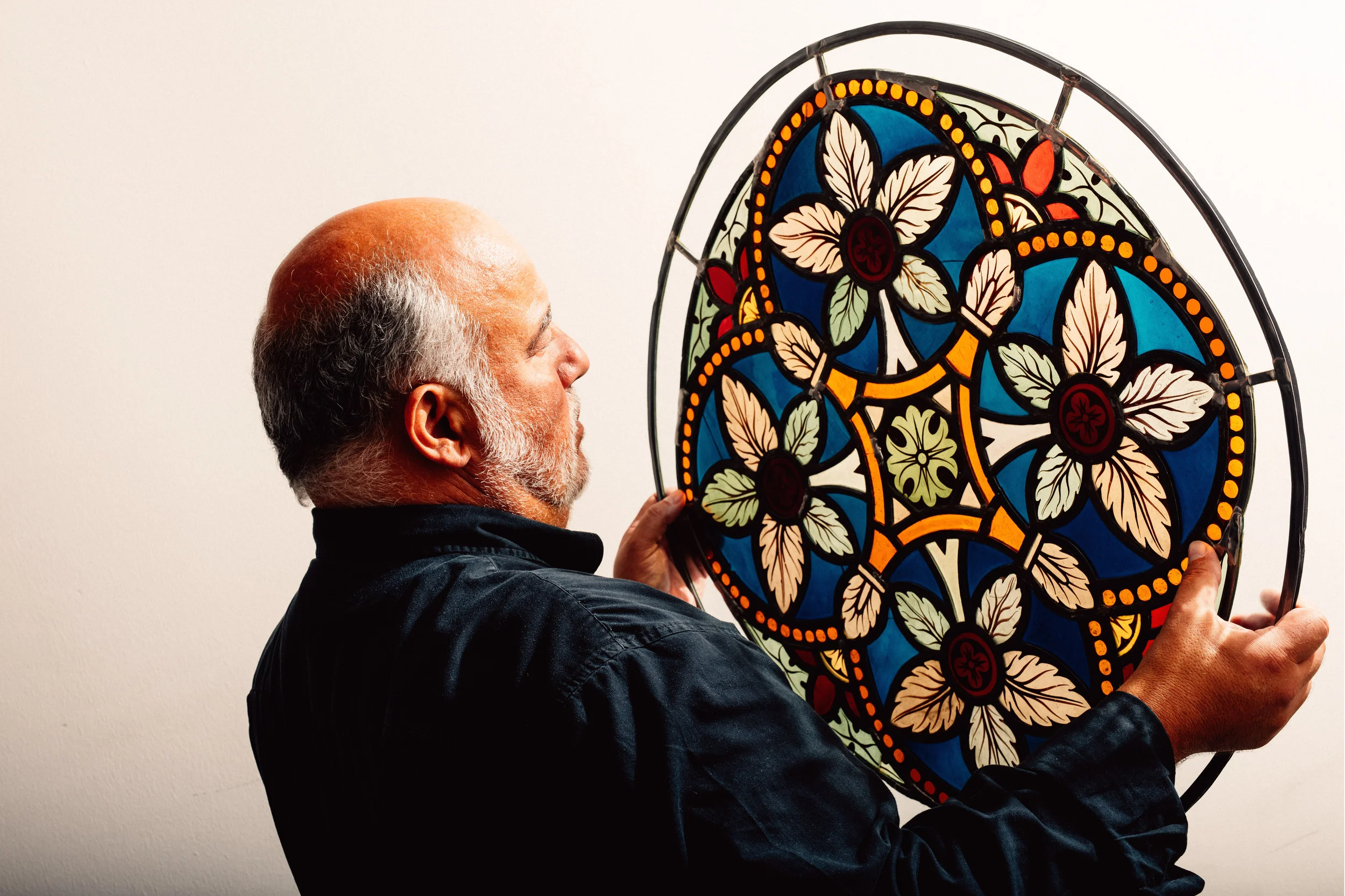 MUA  - Joost Caen - Het ding-2.jpg