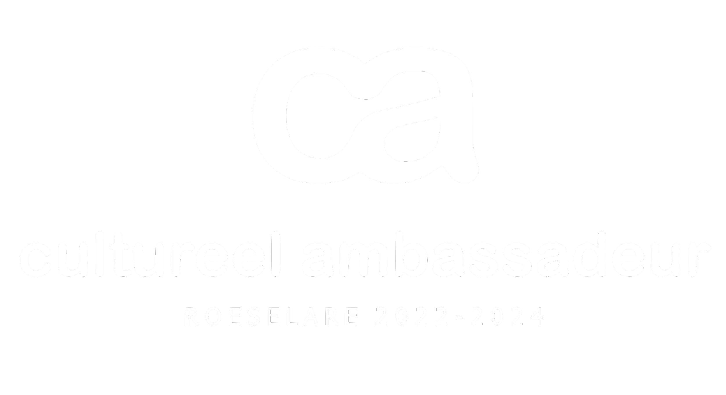 Cultureel Ambassadeur.png