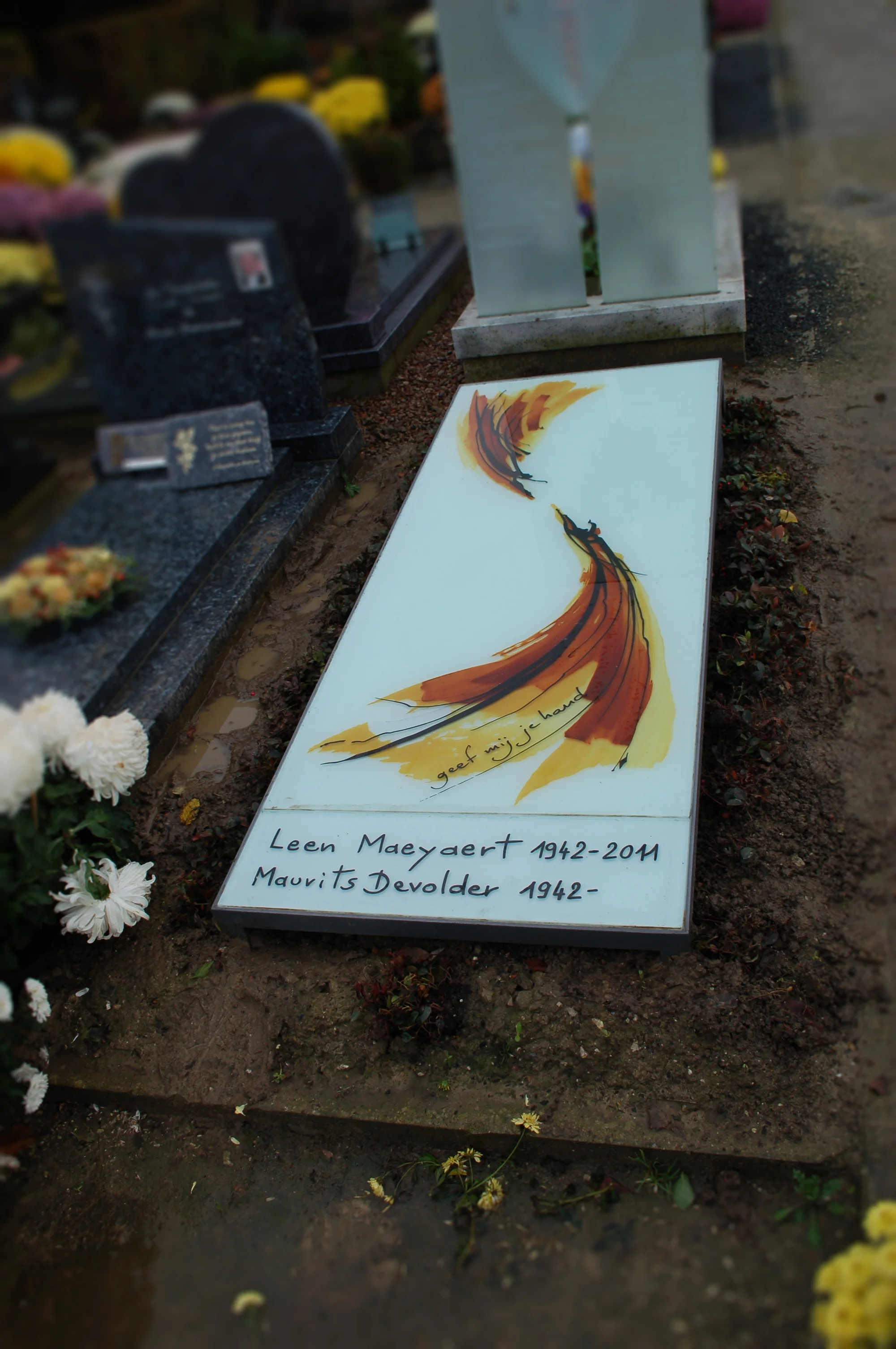 DSC_0113 Tombe, Tielt EDITED.jpg