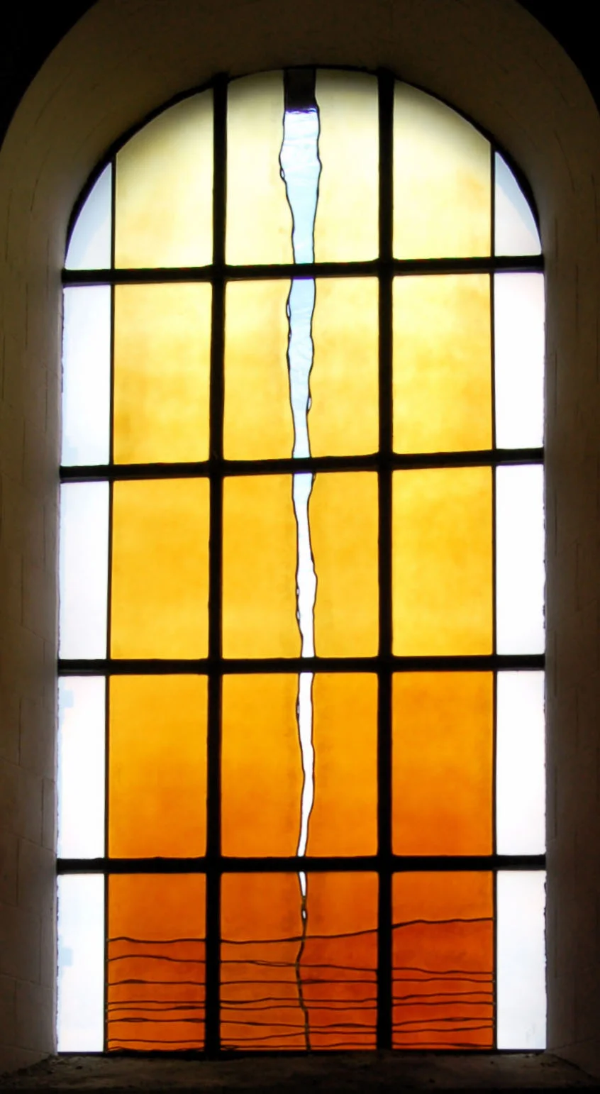  Heureux les miséricordieux: ils obtiendront miséricorde! 