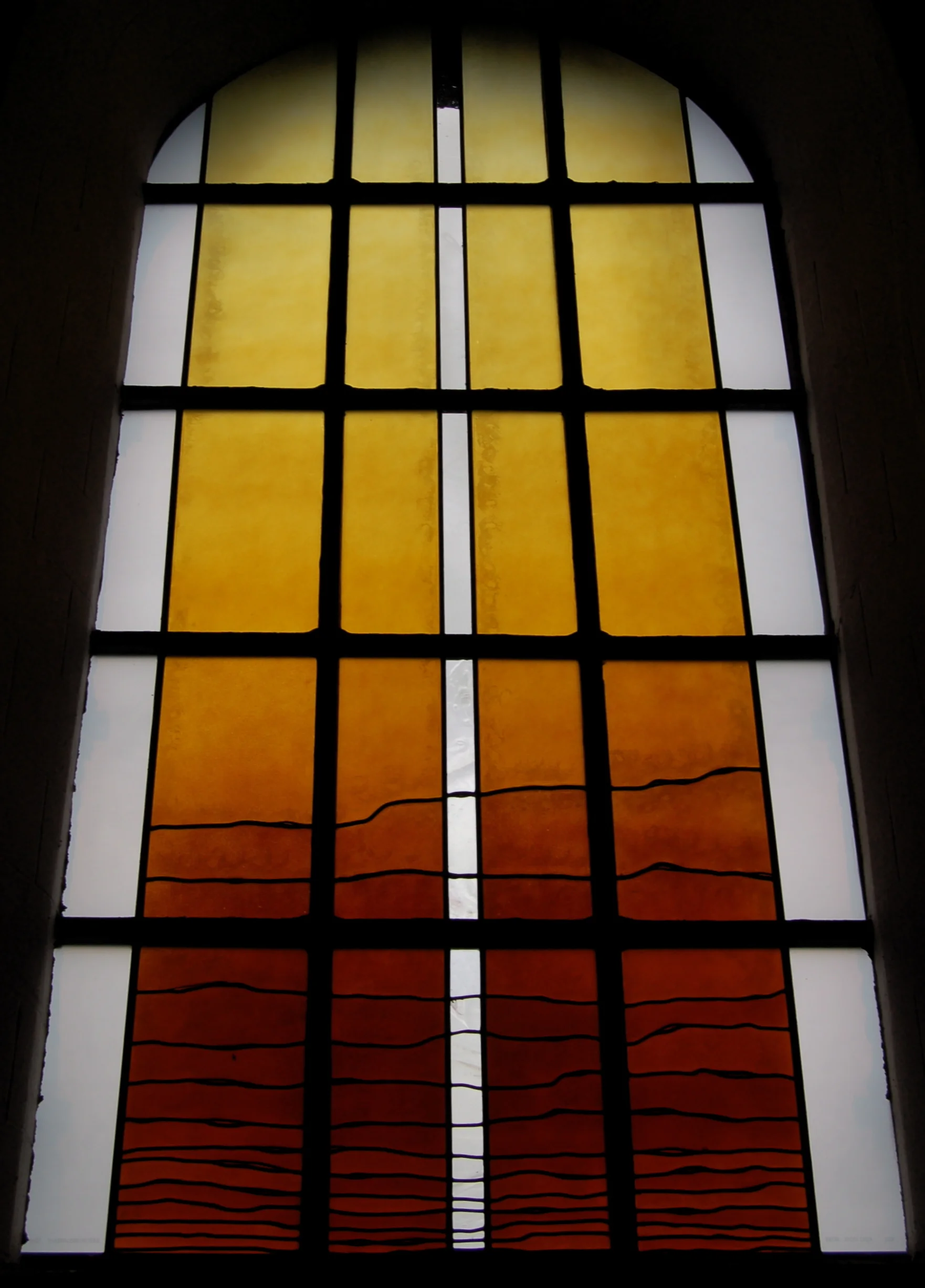  Heureux ceux qui ont faim et soif de la justice: ils seront rassasiés! 