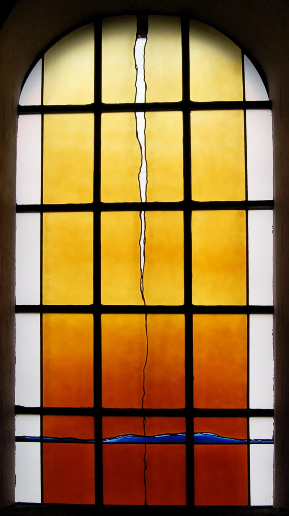  Heureux les pauvres de coeur: le royaume des cieux est à eux! 