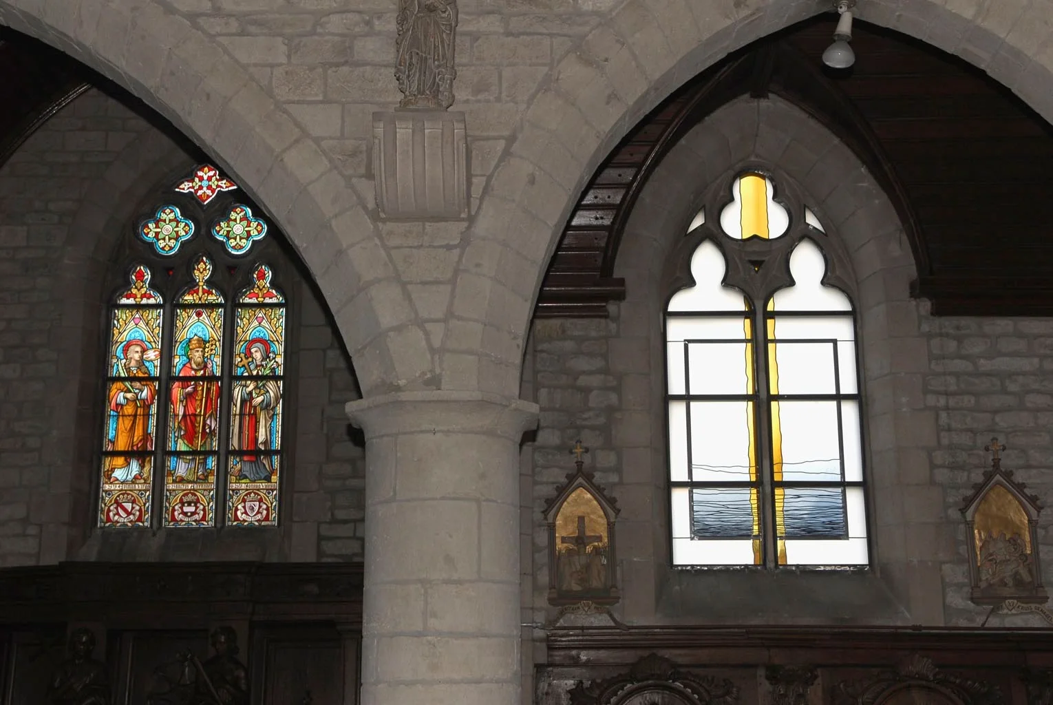 Overzicht 5 copy.jpg