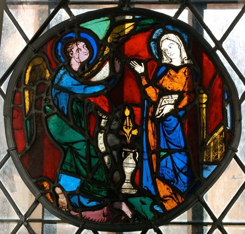 Annunciation 13thC VOOR.jpeg