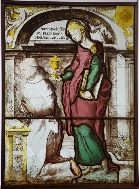 Charter House panel (ca. 1540) NA.jpeg