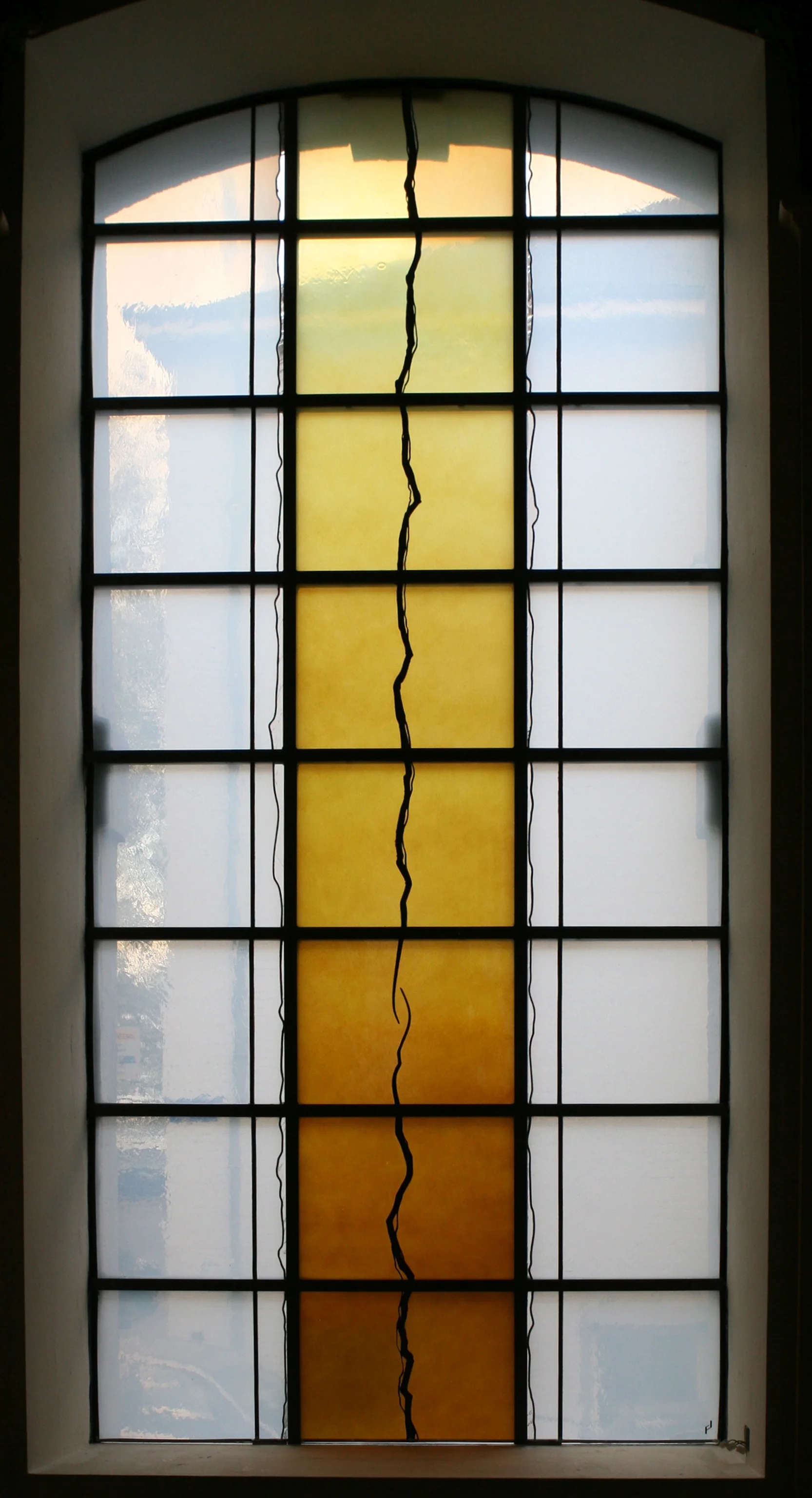 Corrected_Namur_Ordre_IMG_1041 2.jpg