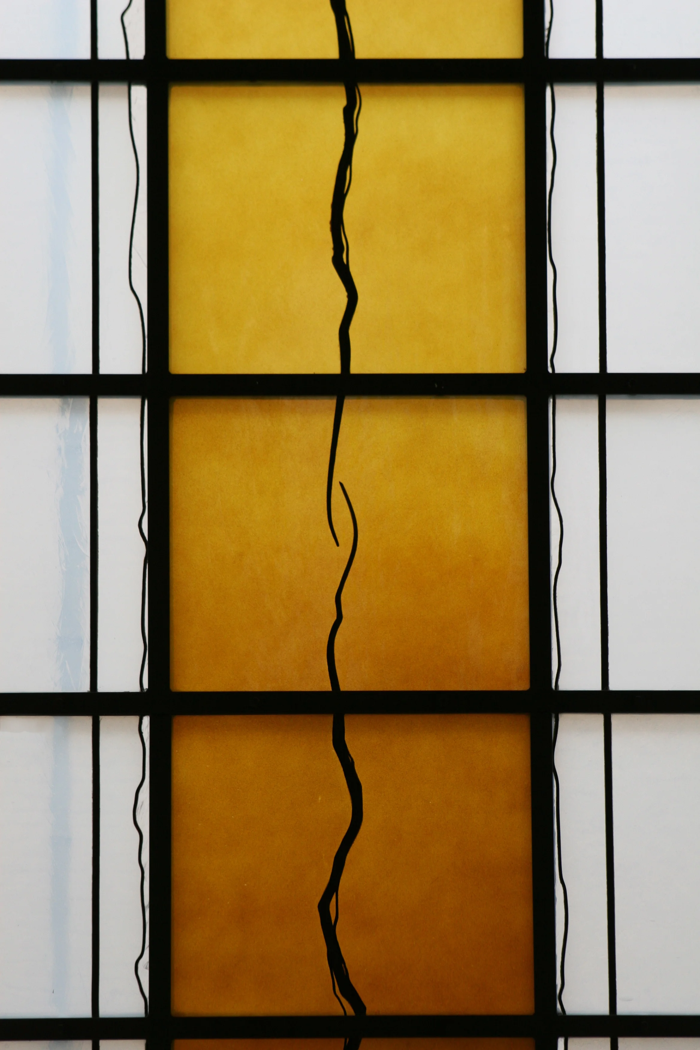 Corrected Namur 2.jpg