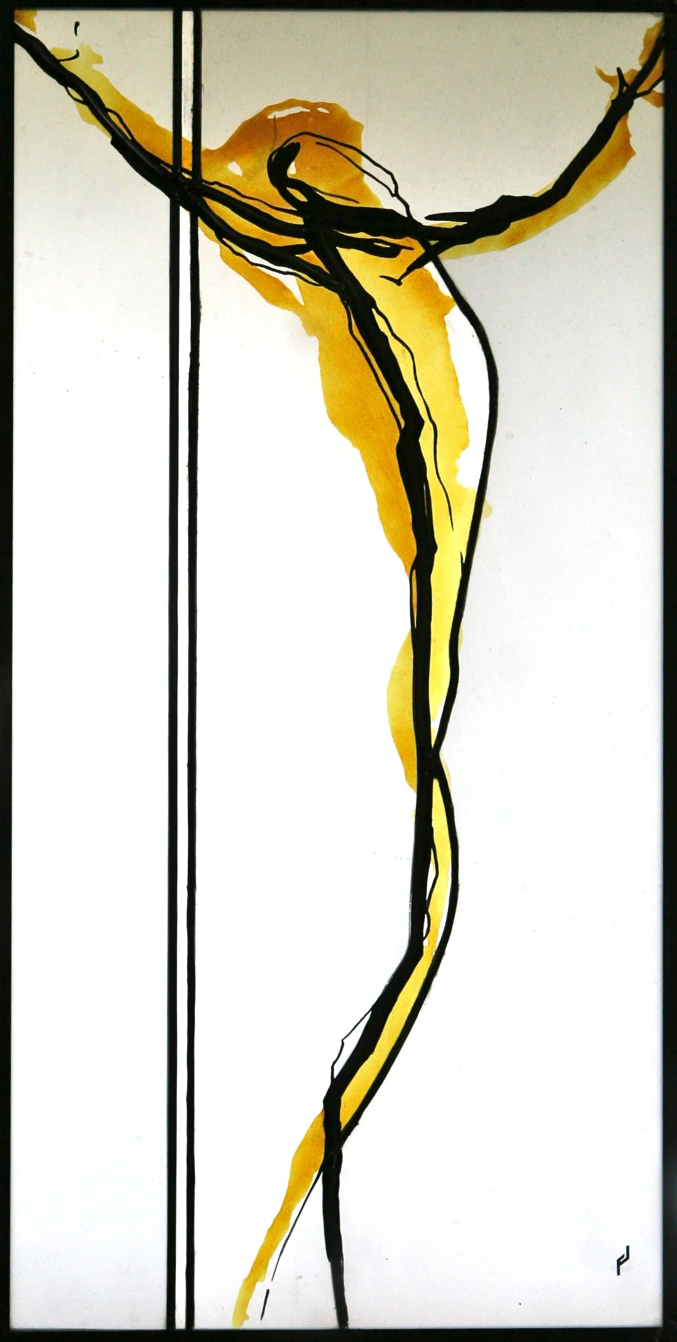 Private Chapel - Belgium