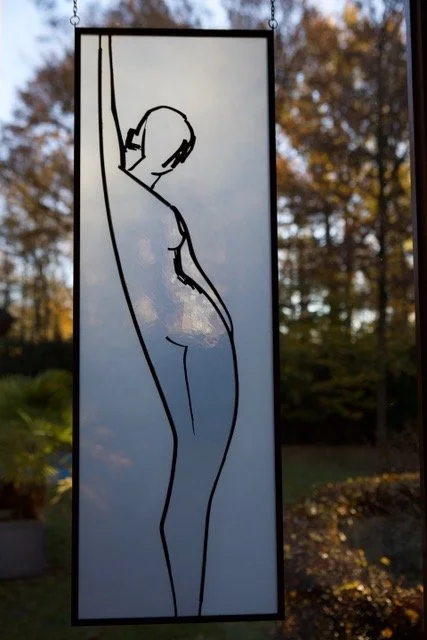 PRIVATE HOUSE, SCHOTEN