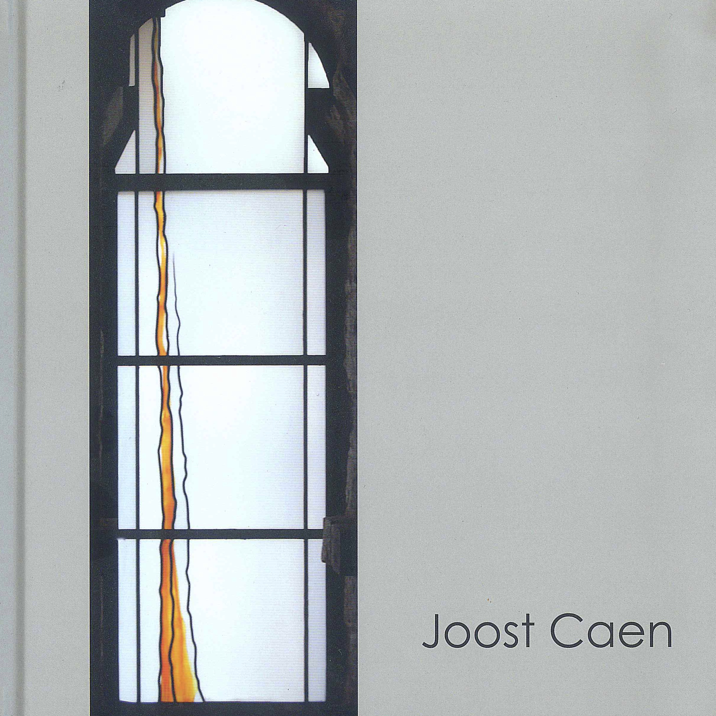 BOEK - Joost Caen - Stained Glass Windows.png