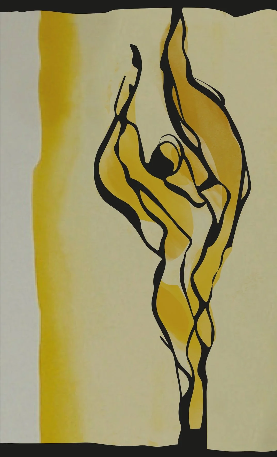 Invitris_final_20220207+kopie.jpg (Copy) (Copy)