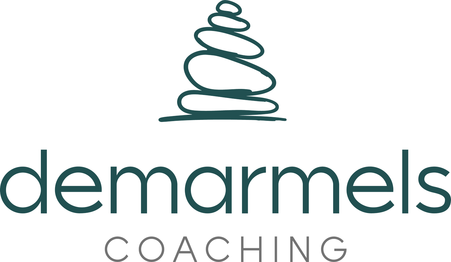 Demarmels Coaching