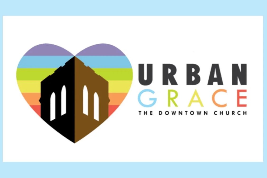 Urban Grace