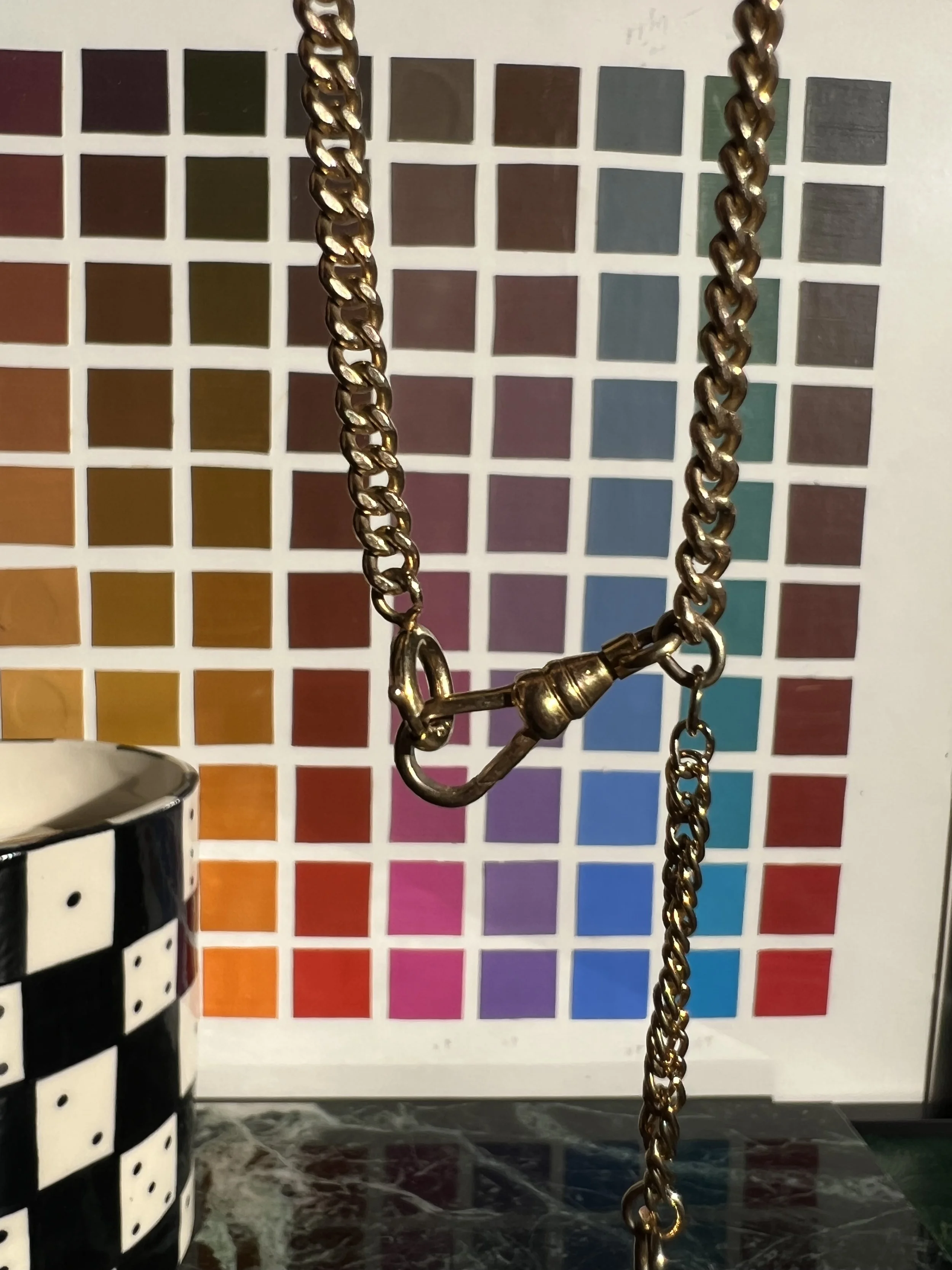IMG_6233.jpeg