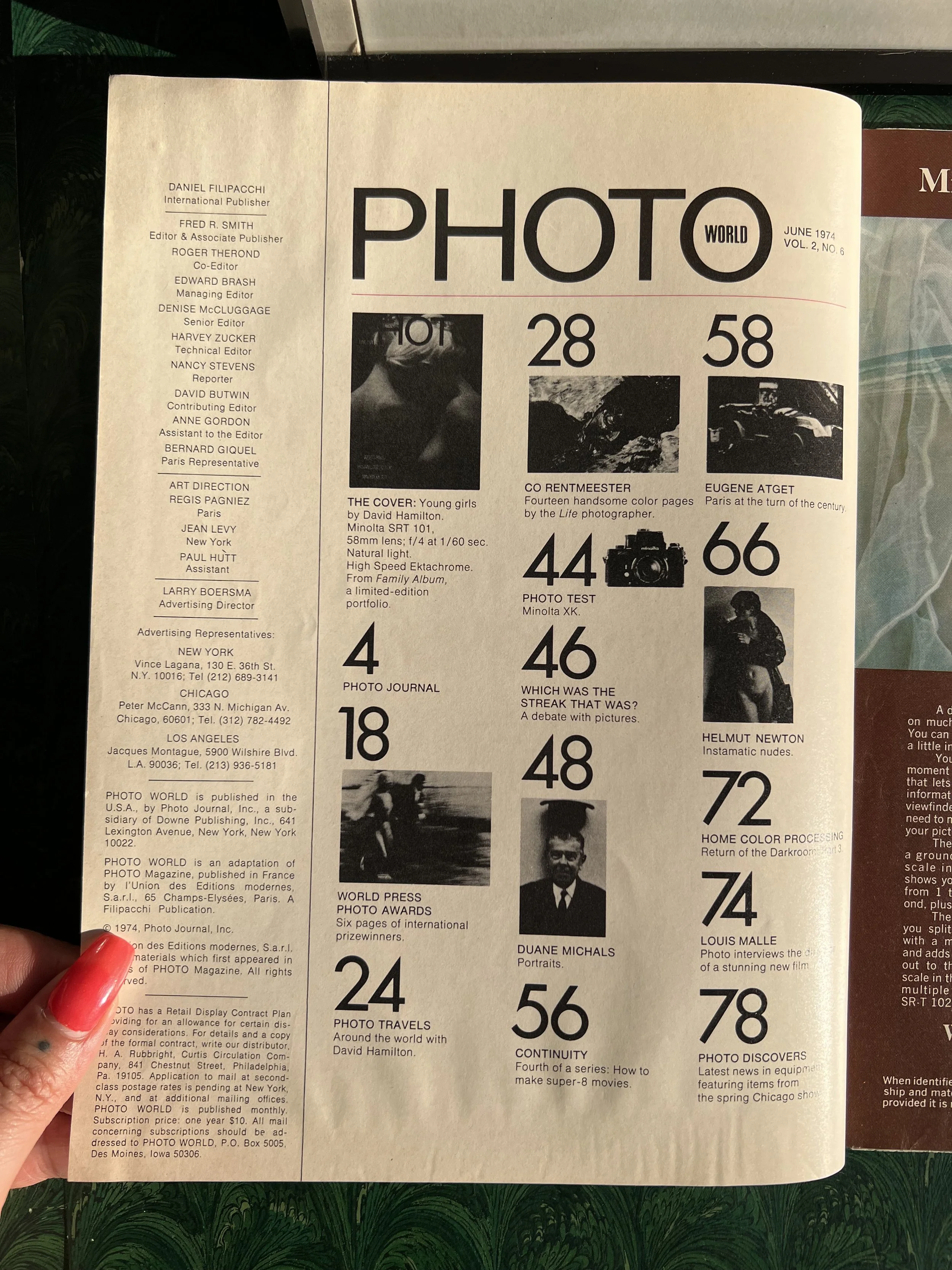 IMG_8054.jpeg